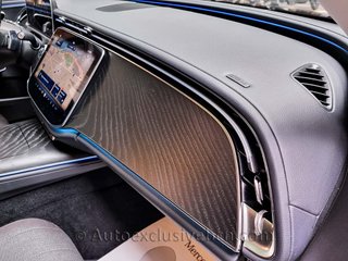 MERCEDES E 300de AVANTGARDE 💎 ETIQ.0 | DISTRONIC