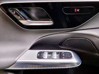 MERCEDES E 300de AVANTGARDE 💎 ETIQ.0 | DISTRONIC