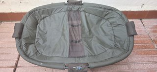 Tapete Recepción Shimano Tactical Cradle