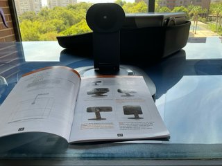 Proyector AUKING H10 Home Theater