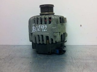 Alternador citroen 9818677980 c4 cactus 1.2 160292