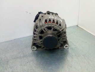 Alternador citroen 9818677980 c4 cactus 1.2 160292