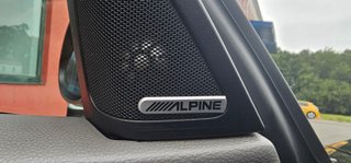BMW Serie 3 cabrio 330D