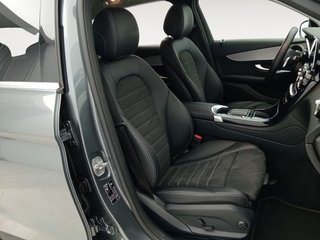 Mercedes Clase GLC GLC 300 de 4MATIC