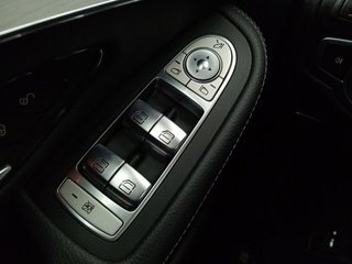 Mercedes Clase GLC GLC 300 de 4MATIC
