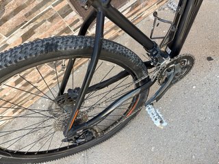 Orbea MX 29 Bicicleta Montaña