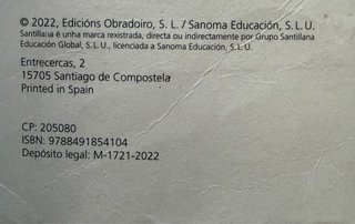 CIENCIAS DA NATUREZA 3 PRIMARIA CONSTRUINDO MUNDOS