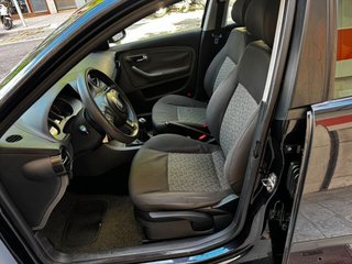 Seat Ibiza 1.4 16v 85cv Hit