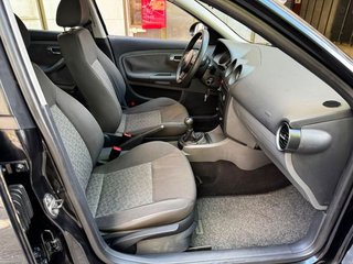 Seat Ibiza 1.4 16v 85cv Hit