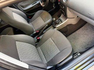 Seat Ibiza 1.4 16v 85cv Hit