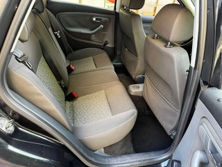 Seat Ibiza 1.4 16v 85cv Hit