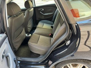 Seat Ibiza 1.4 16v 85cv Hit