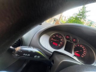 Seat Ibiza 1.4 16v 85cv Hit