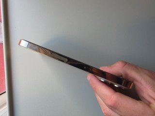 iPhone 13 Pro 128GB