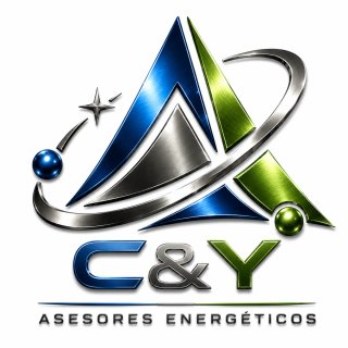 Asesoramiento energetico