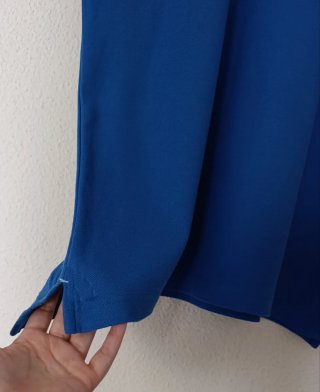 Polo hombre PdH Talla XXL