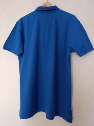 Polo hombre PdH Talla XXL