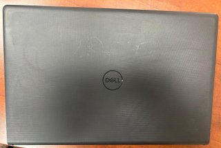 Dell Vostro 15 3510 i5 16GB 512GB SSD