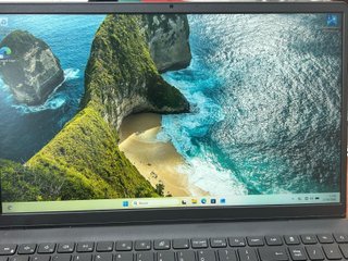Dell Vostro 15 3510 i5 16GB 512GB SSD