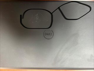 Dell Vostro 15 3510 i5 16GB 512GB SSD