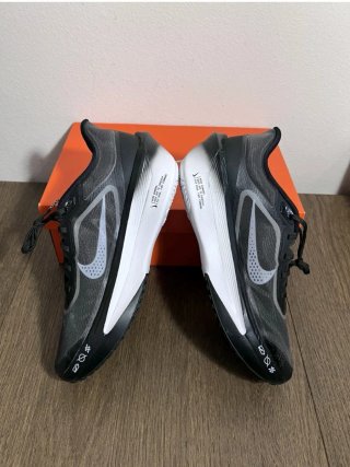 Zapatillas Nike ZoomX Fly 6 RUNNIG PLACA CARBON