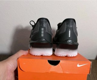 Zapatillas Nike ZoomX Fly 6 RUNNIG PLACA CARBON