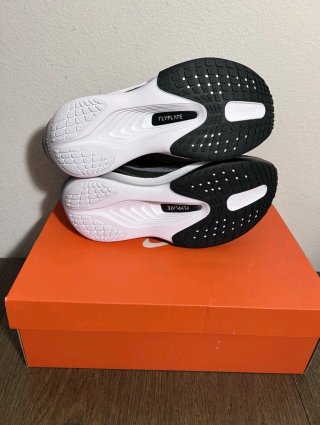 Zapatillas Nike ZoomX Fly 6 RUNNIG PLACA CARBON