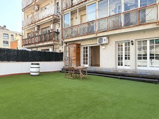 Piso en alquiler en Eixample Sud – Migdia en Girona