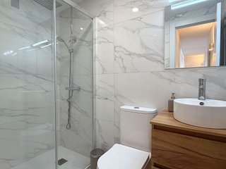 Piso en alquiler en Eixample Sud – Migdia en Girona