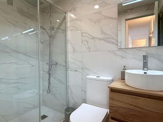 Piso en alquiler en Eixample Sud – Migdia en Girona