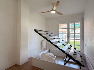 Piso en alquiler en Eixample Sud – Migdia en Girona