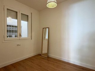 Piso en alquiler en Eixample Sud – Migdia en Girona