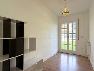 Piso en alquiler en Eixample Sud – Migdia en Girona