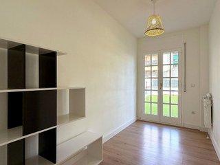 Piso en alquiler en Eixample Sud – Migdia en Girona