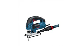 Sierra de calar Bosch 780W 150mm