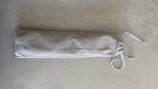 Soporte Portátil Escritorio Aluminio Ivoler