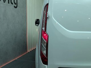 Ford Transit Custom VAN 2.0 TDCI 130CV 280 L1 MHEV
