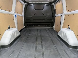 Ford Transit Custom VAN 2.0 TDCI 130CV 280 L1 MHEV