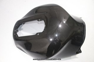 Oferta especial Carenado KAWASAKI ZX12R 1999 2001