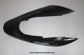 Oferta especial Carenado KAWASAKI ZX12R 1999 2001