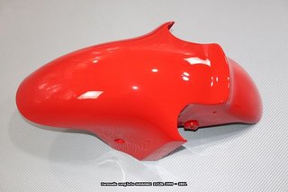 Oferta especial Carenado KAWASAKI ZX12R 1999 2001