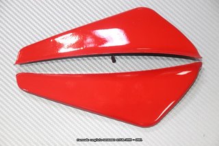 Oferta especial Carenado KAWASAKI ZX12R 1999 2001