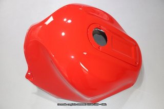 Oferta especial Carenado KAWASAKI ZX12R 1999 2001