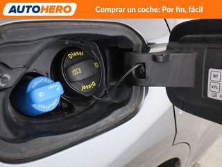 Audi Q5 40 TDI Mild-Hybrid quattro black line