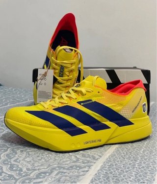 Zapatillas Adidas Talla 41 Hombre