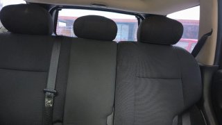 Jeep Grand Cherokee 2005
