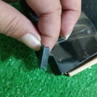 Batería Apple A1322