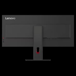 Lenovo ThinkVision curvo34” UWQHD NUEVO PRECINTADO