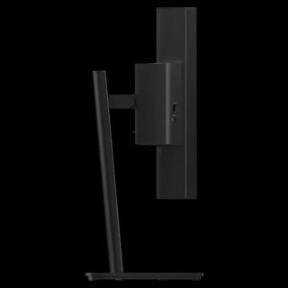 Lenovo ThinkVision curvo34” UWQHD NUEVO PRECINTADO