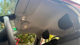 Citroen C3 2020